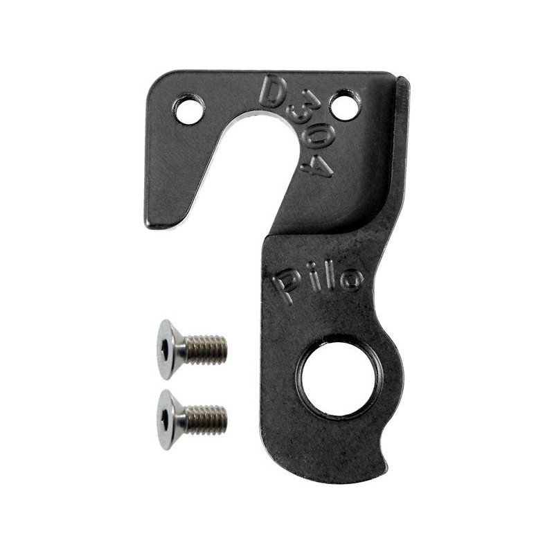 D304 derailleur hanger ORBEA