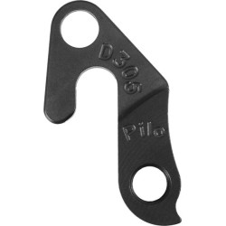D305 derailleur hanger KHS