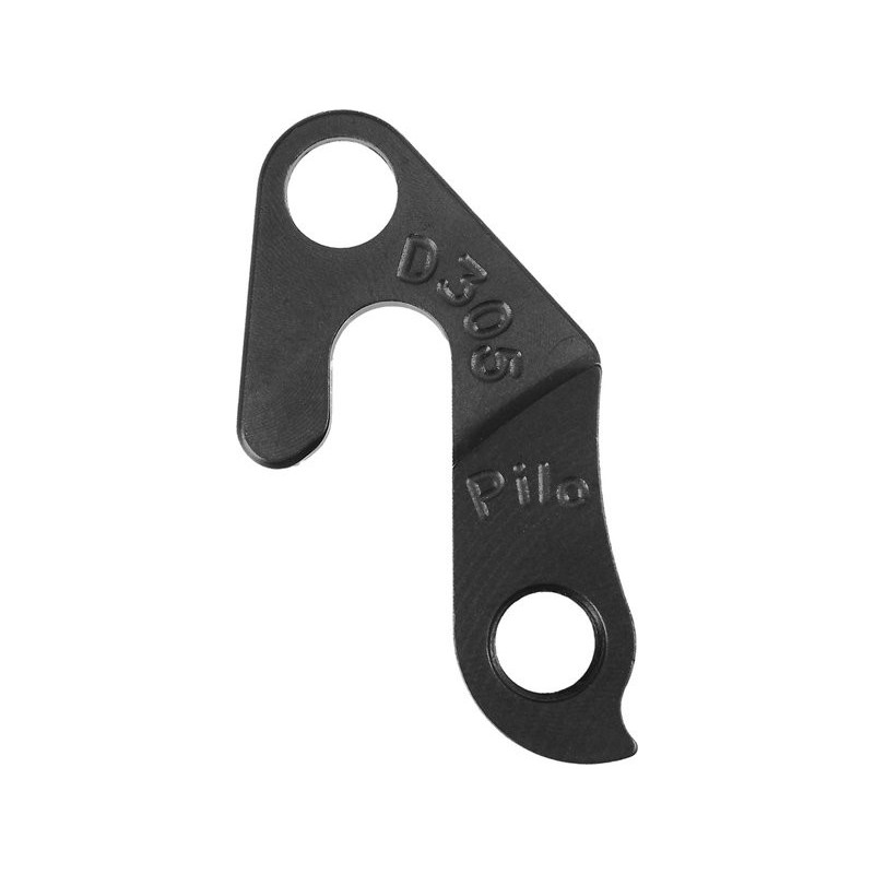 D305 derailleur hanger KHS D305 derailleur hanger KHS