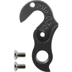D306 derailleur hanger