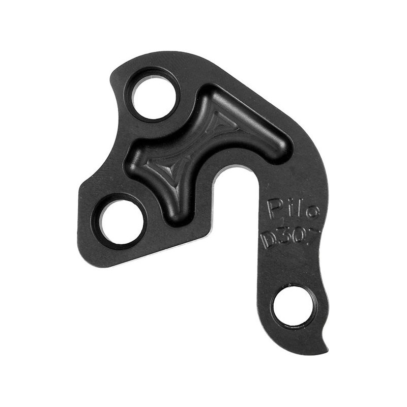 D307 derailleur hanger INTENSE D307 derailleur hanger INTENSE
