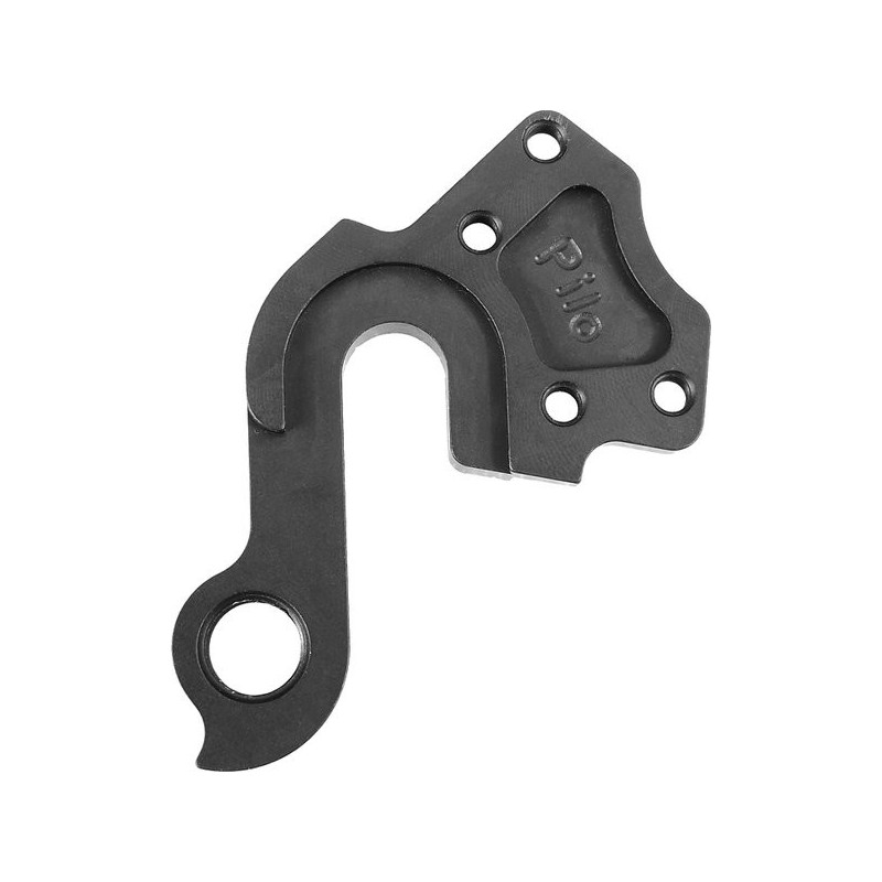 D308 derailleur hanger TITUS