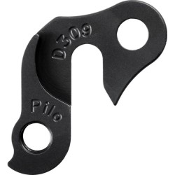D309 derailleur hanger NINER
