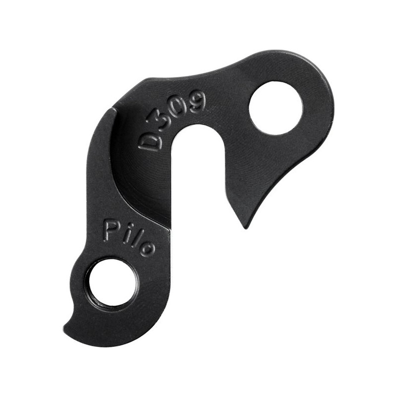 D309 derailleur hanger NINER D309 derailleur hanger NINER