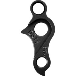 D311 derailleur hanger IBIS
