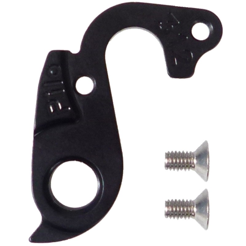 Patte de dérailleur D312 - 303978 Patte de dérailleur D312 - 303978