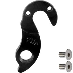 D313 Derailleur hanger