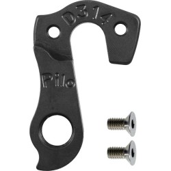 D314 derailleur hanger VIPER