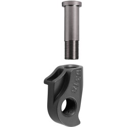 Patte de dérailleur D318 Lapierre