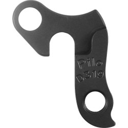 Patte de dérailleur D319
