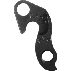 D320 derailleur hanger FOCUS