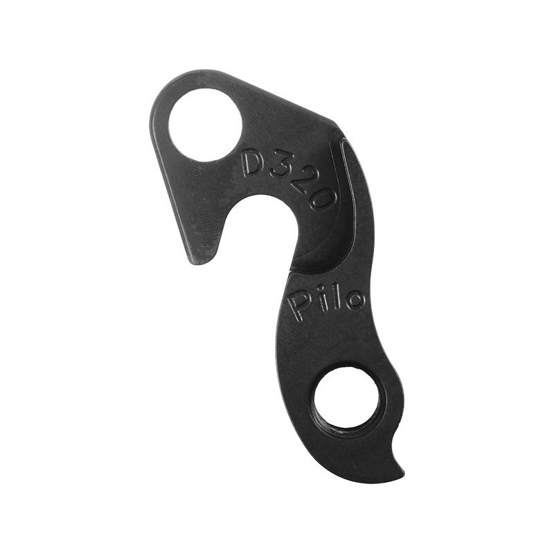 D320 derailleur hanger FOCUS D320 derailleur hanger FOCUS