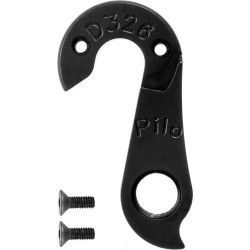 D326 derailleur hanger