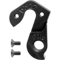 D327 derailleur hanger ON-ONE