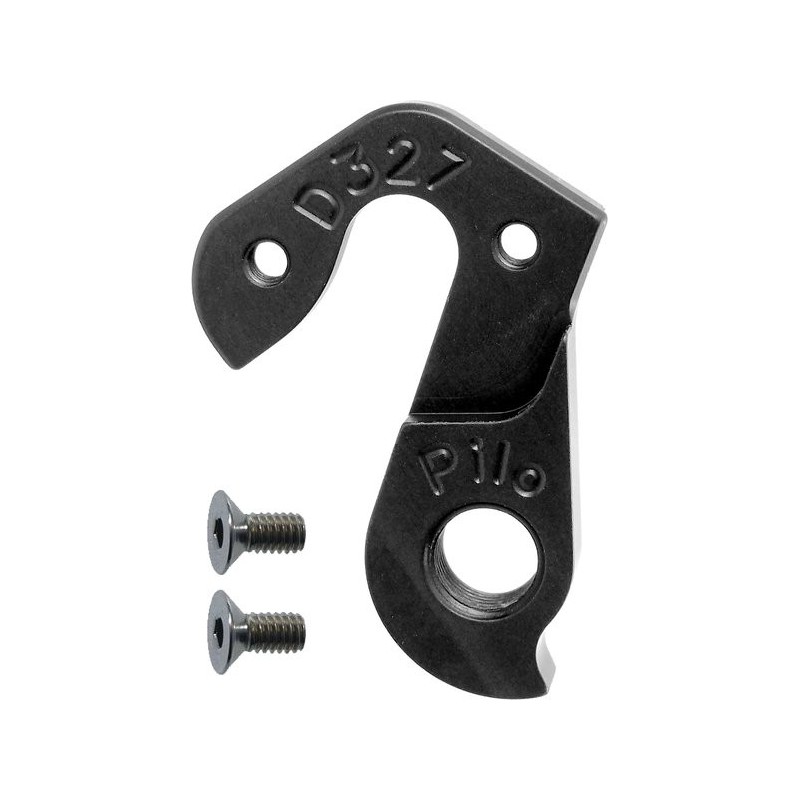 D327 derailleur hanger ON-ONE D327 derailleur hanger ON-ONE