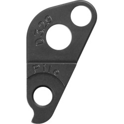 D329 derailleur hanger GIANT
