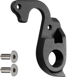 D331 derailleur hanger - 311263 / 303978