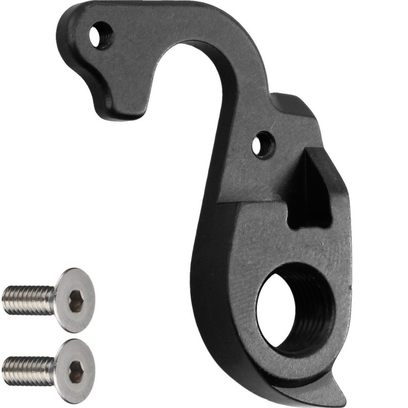 D331 derailleur hanger - 311263 / 303978 D331 derailleur hanger - 311263 / 303978