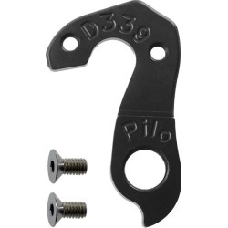 Patte de dérailleur D339 BOARDMAN