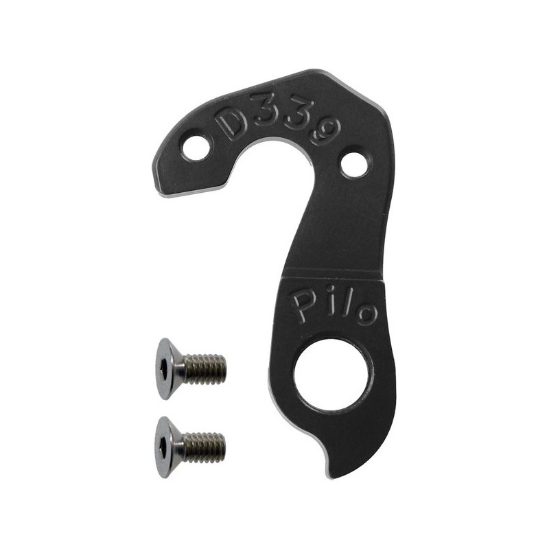 D339 derailleur hanger BOARDMAN D339 derailleur hanger BOARDMAN