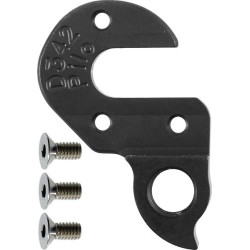 D342 derailleur hanger RIDLEY