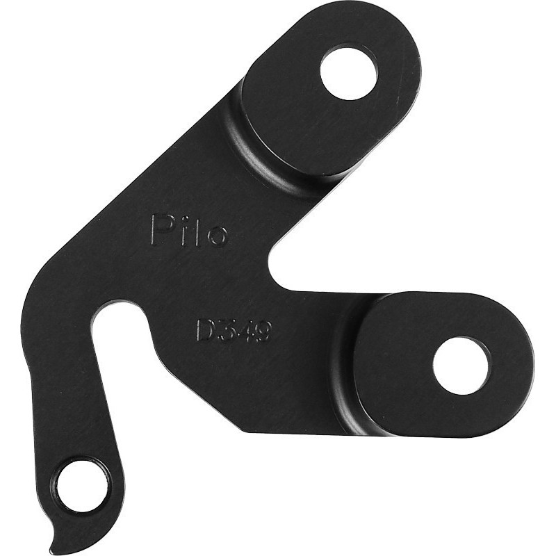 D349 derailleur hanger MONGOOSE D349 derailleur hanger MONGOOSE
