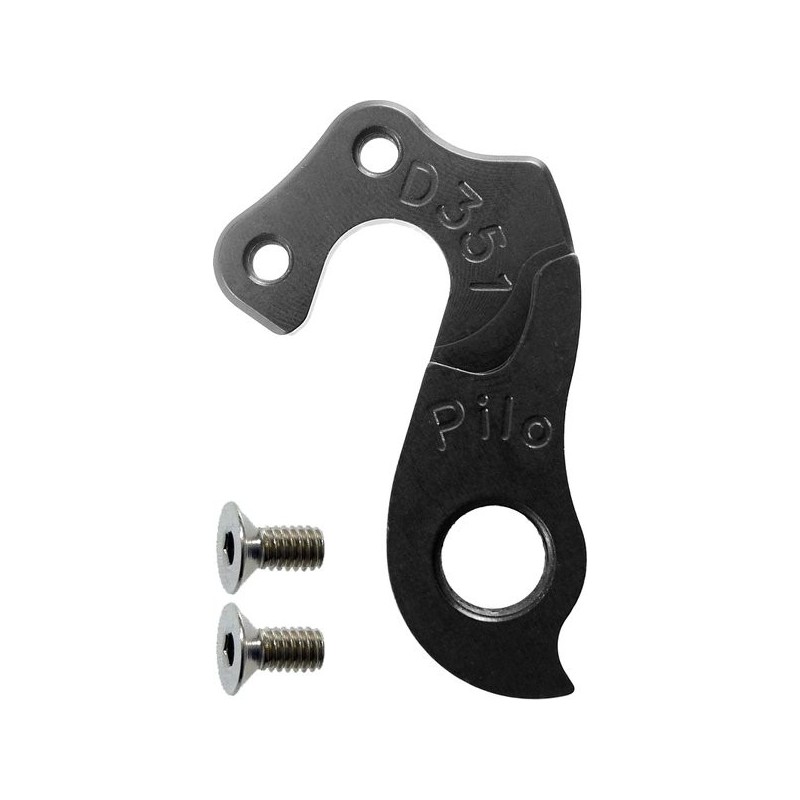 D351 derailleur hanger D351 derailleur hanger