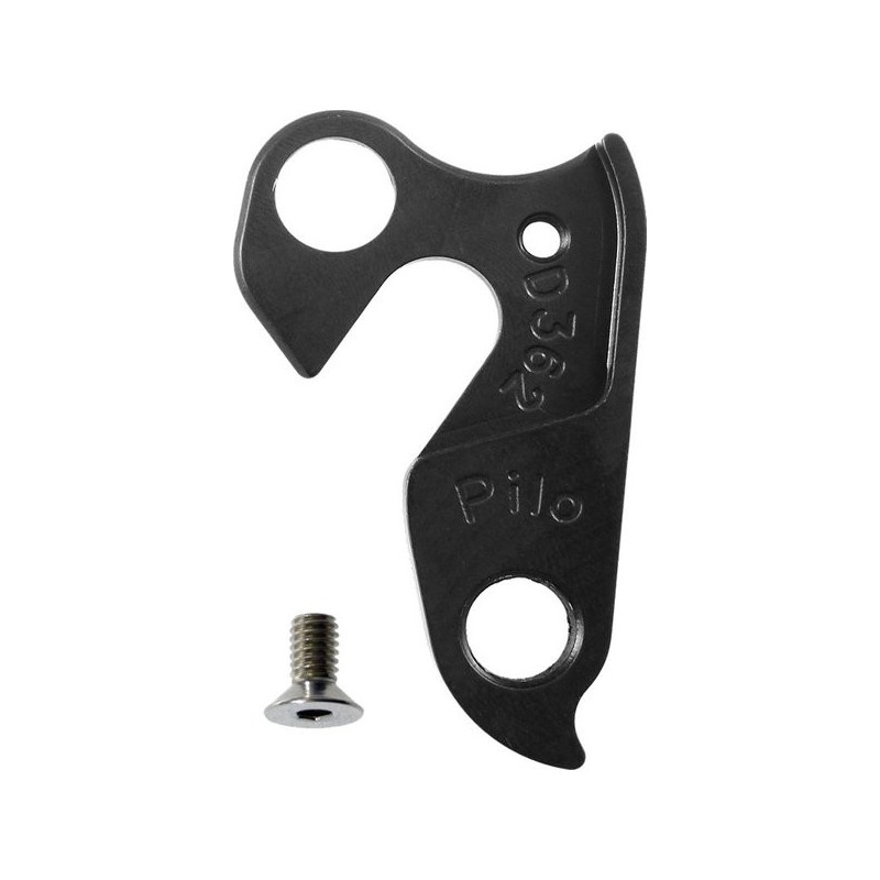 D362 derailleur hanger HARO, XDS D362 derailleur hanger HARO, XDS