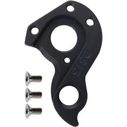 D813 derailleur hanger BOARDMAN