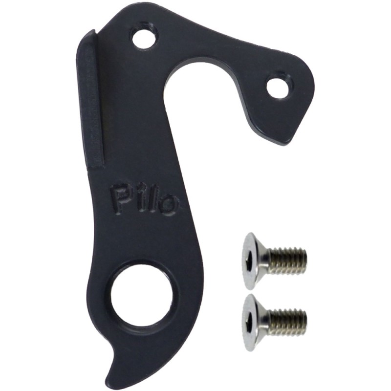 D838 Derailleur hanger D838 Derailleur hanger