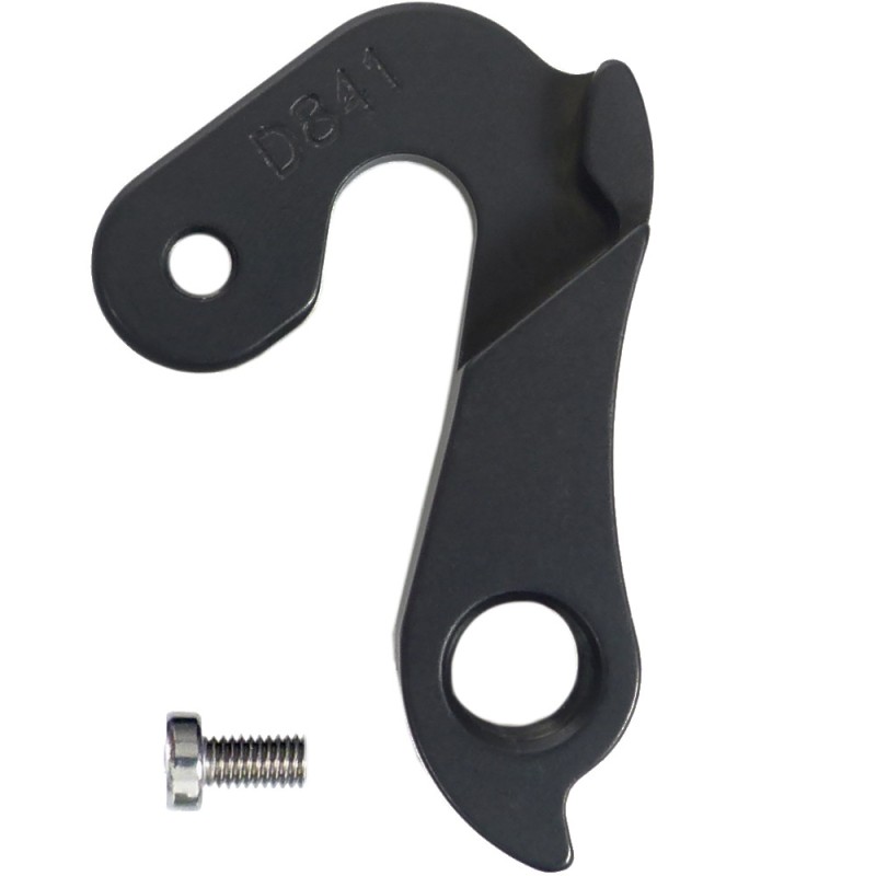 D841 derailleur hanger SCOTT E-Sub - 273685 D841 derailleur hanger SCOTT E-Sub - 273685