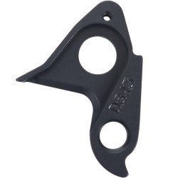 D843 derailleur hanger BMC