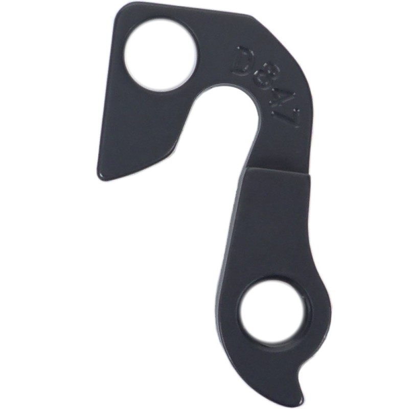 D847 Derailleur hanger