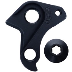D850 MONDRAKER Derailleur hanger