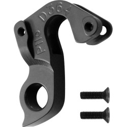 D364 derailleur hanger CANNONDALE road - KP158