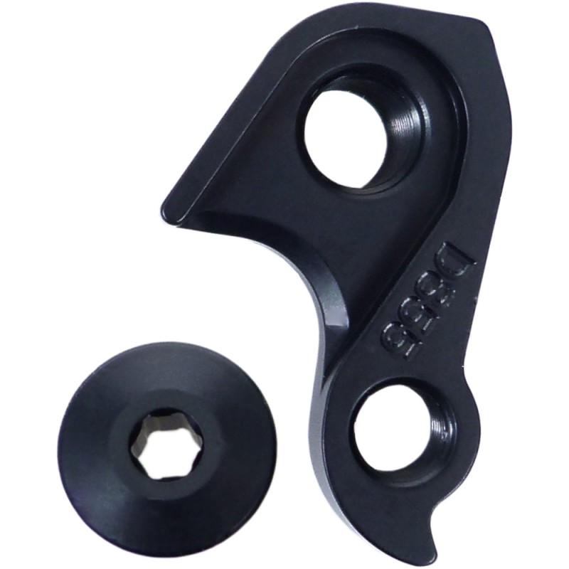 D855 Derailleur hanger D855 Derailleur hanger