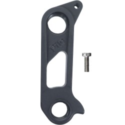 Patte de dérailleur D856