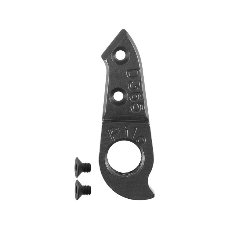 D365 derailleur hanger CERVELO D365 derailleur hanger CERVELO