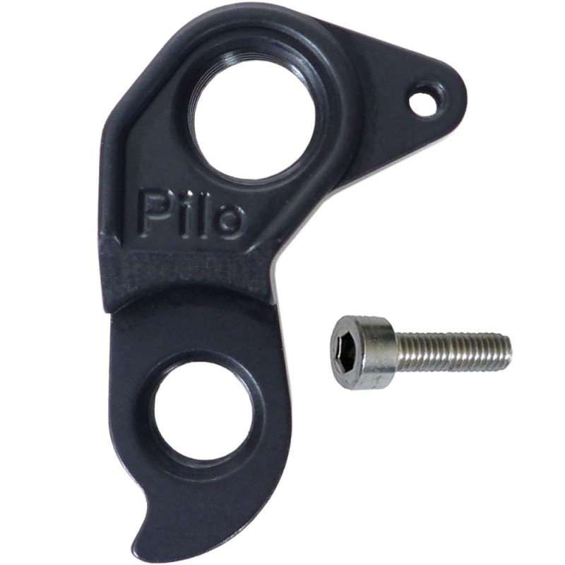 D869 derailleur hanger D869 derailleur hanger