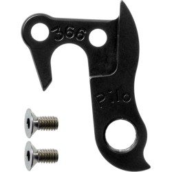 D366 NORCO derailleur hanger