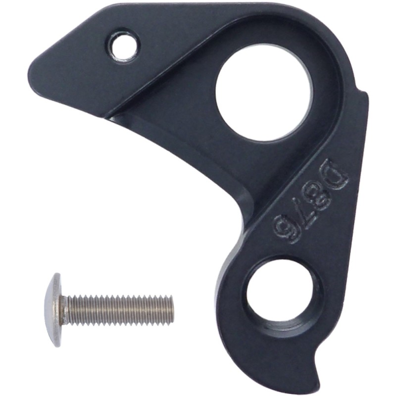 D876 derailleur hanger D876 derailleur hanger