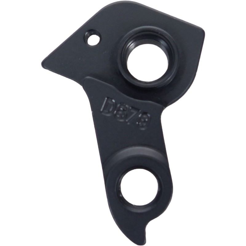 Patte de dérailleur D879 Patte de dérailleur D879