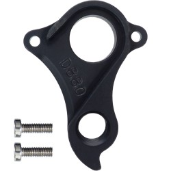 D880 derailleur hanger CANNONDALE - K33071