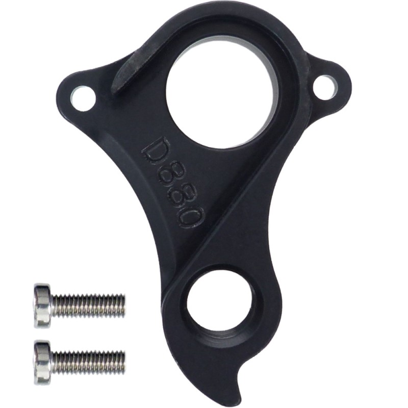 D880 derailleur hanger CANNONDALE - K33071 D880 derailleur hanger CANNONDALE - K33071