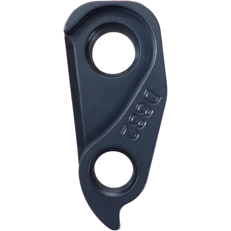 D882 derailleur hanger NORCO, FORBIDDEN - M12x1.00 D882 derailleur hanger NORCO, FORBIDDEN - M12x1.00