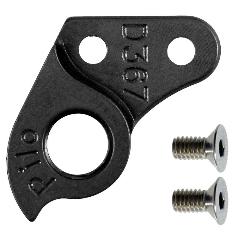 D367 derailleur hanger D367 derailleur hanger