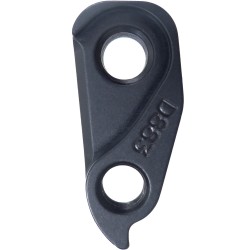 D883 derailleur hanger NORCO - M12x1.75