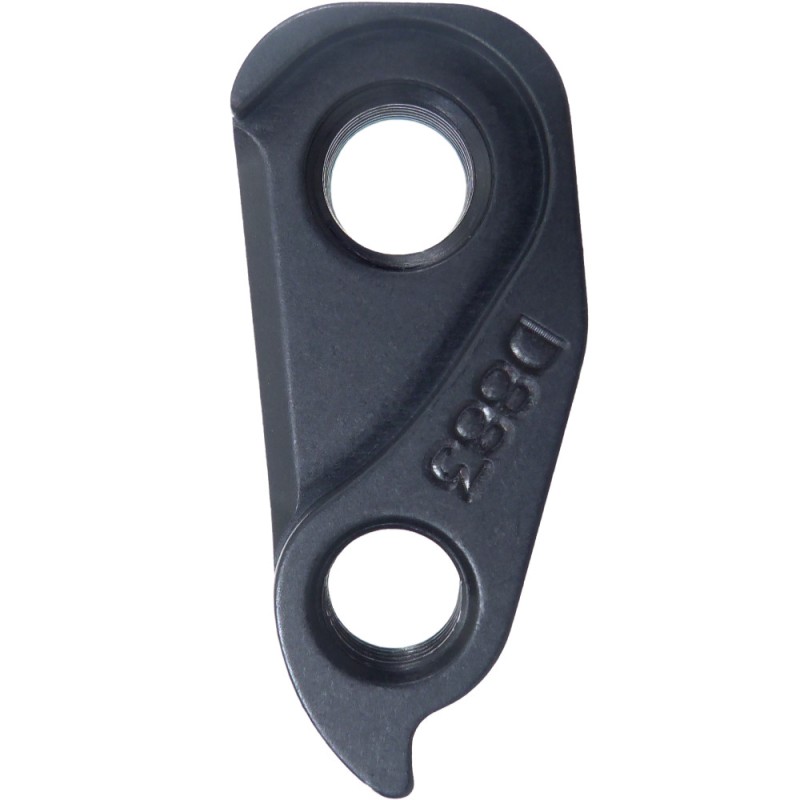D883 derailleur hanger NORCO - M12x1.75 D883 derailleur hanger NORCO - M12x1.75
