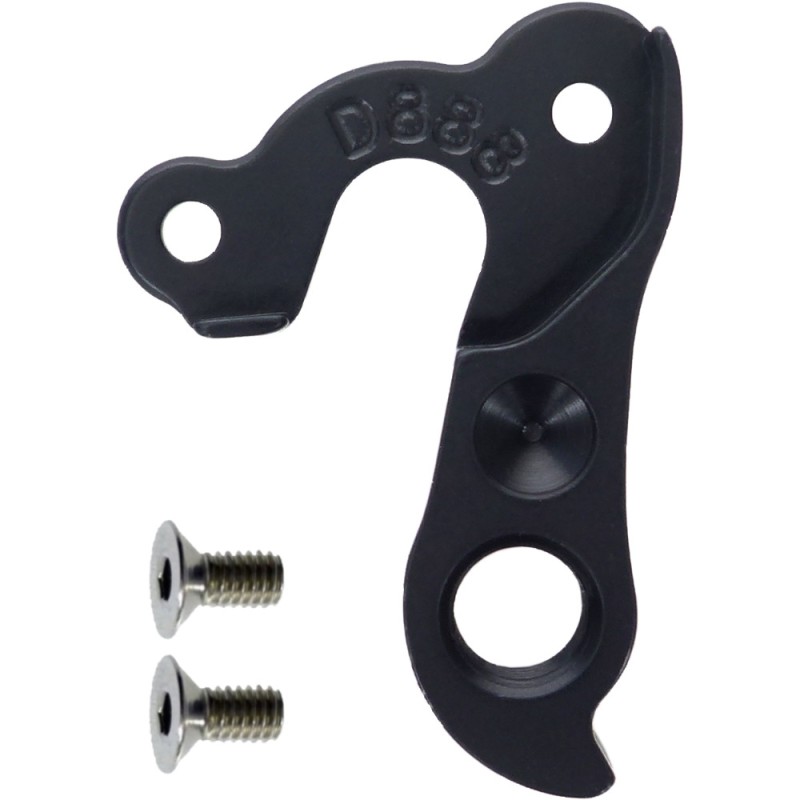 D888 Derailleur hanger D888 Derailleur hanger