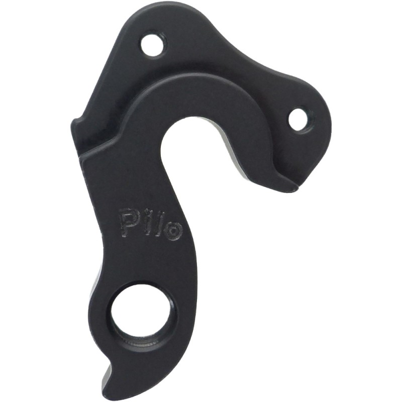 D891 derailleur hanger D891 derailleur hanger